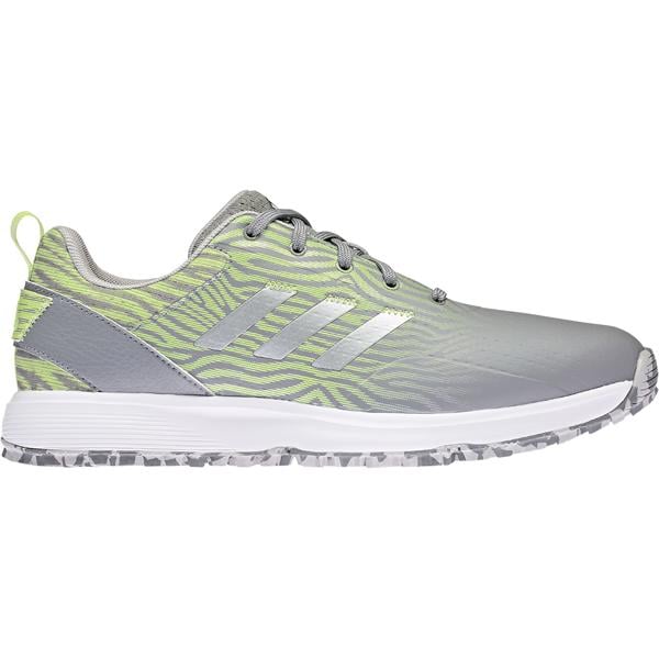 adidas Ladies S2G SL Golf Shoes