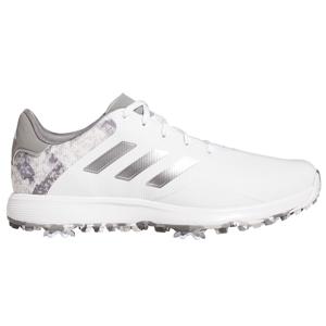 adidas Mens S2G Spiked Golf Shoes