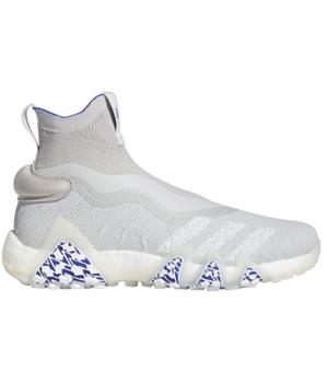 adidas Mens Codechaos Laceless Shoes - GolfOnline