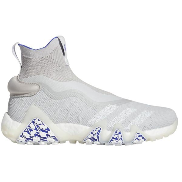 adidas Mens Codechaos Laceless Shoes