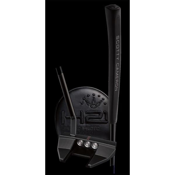 h21 putter ext2