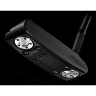 SCOTTY CAMERON スコッティキャメロン 2022 HOLIDAYホリデー H22