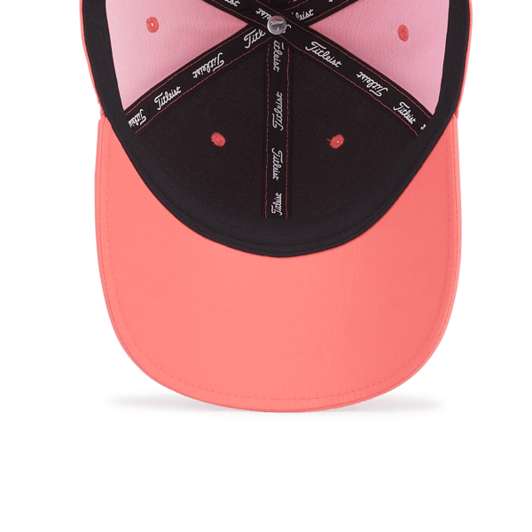 h22appbme 6c1 ex3