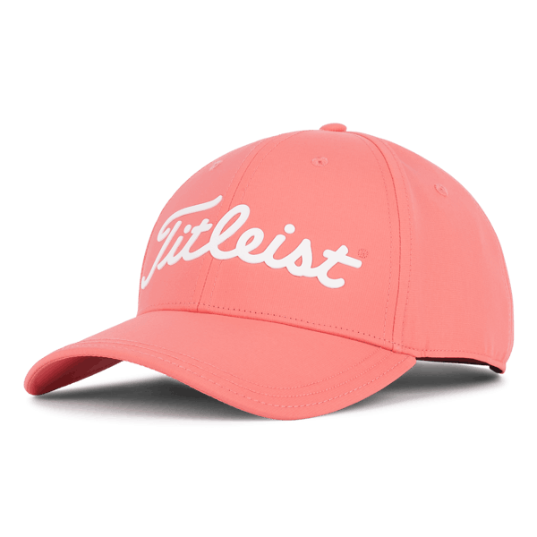 Titleist Players Performance Ball Marker Cap