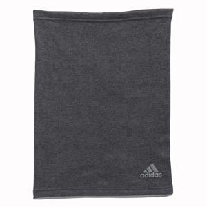 adidas Winter Neck Snood