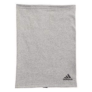 adidas Winter Neck Snood