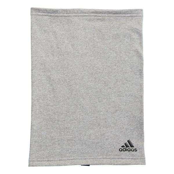 adidas Winter Neck Snood