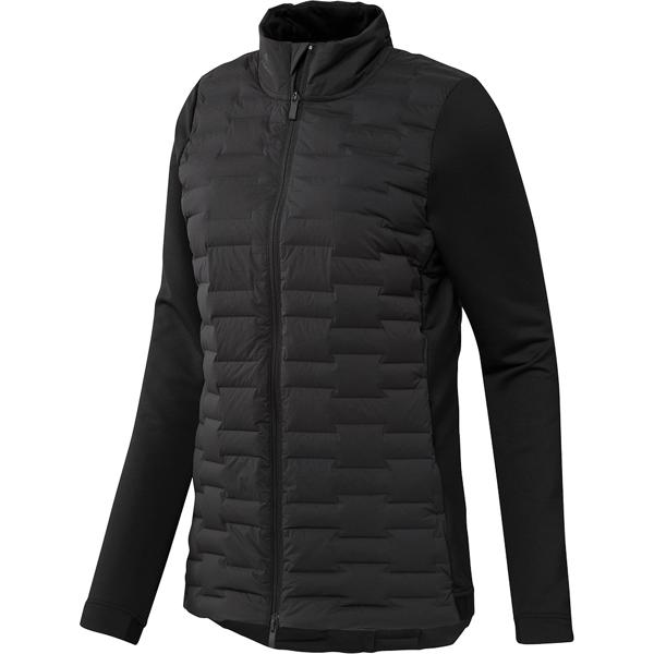 adidas Ladies FrostGuard Jacket