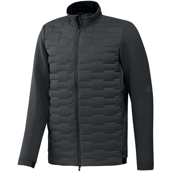 adidas Mens FrostGuard Jacket