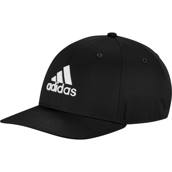 adidas Mens Tour Snapback Cap