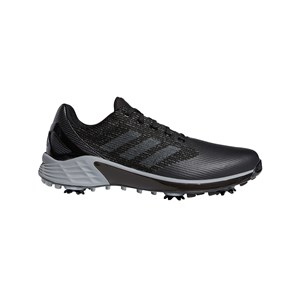 adidas Mens ZG21 Motion Golf Shoes