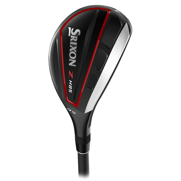 Srixon Z H85 Hybrid