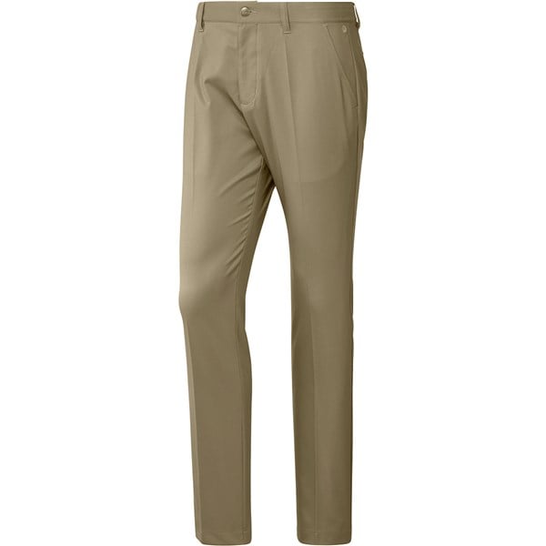 Adidas 365 trousers online