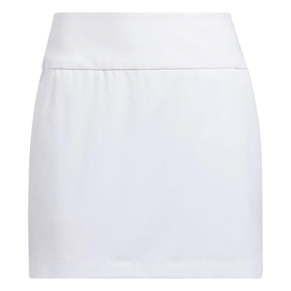 adidas Ladies Ultimate365 Solid Skort