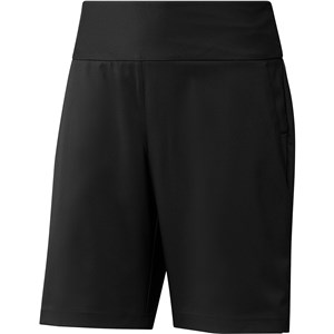 adidas Ladies Modern Bermuda Shorts