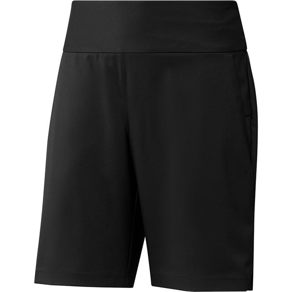 adidas Ladies Modern Bermuda Shorts