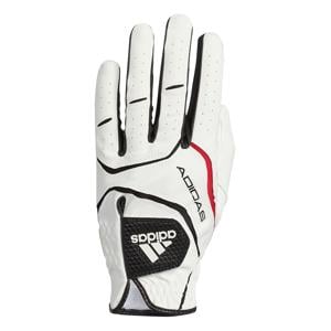 adidas Mens Non Slip Golf Glove