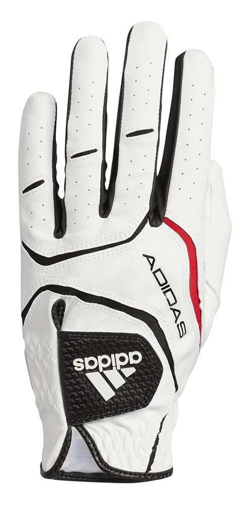 Adidas golf gloves online