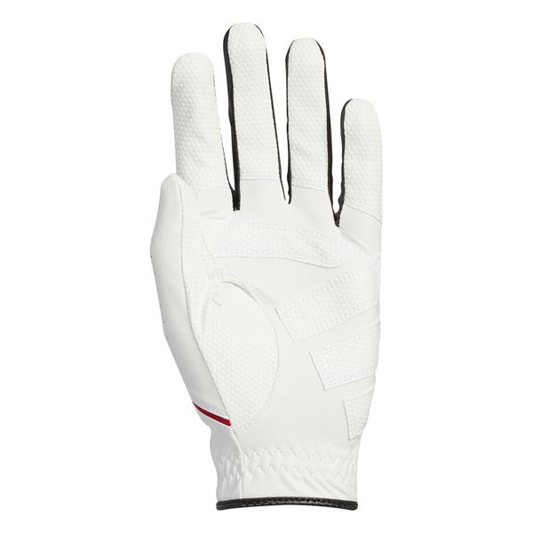 adidas Mens Non Slip Golf Glove