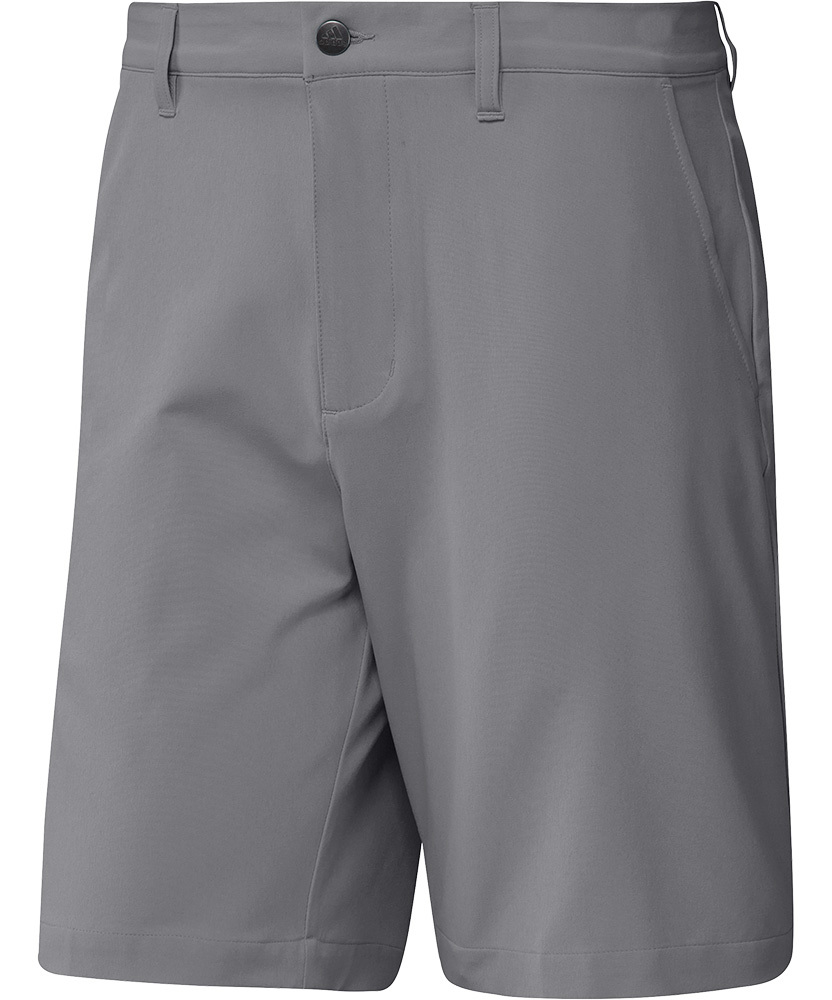 adidas golf shorts 8.5 inseam