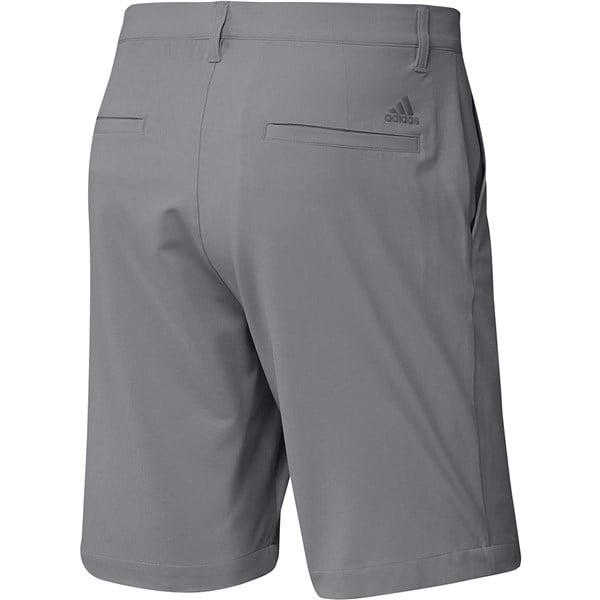 Adidas golf ultimate 365 shorts online