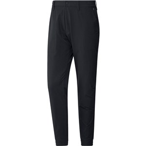 adidas Mens Go-To Commuter Jogger Trouser