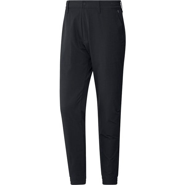 adidas Mens Go-To Commuter Jogger Trouser