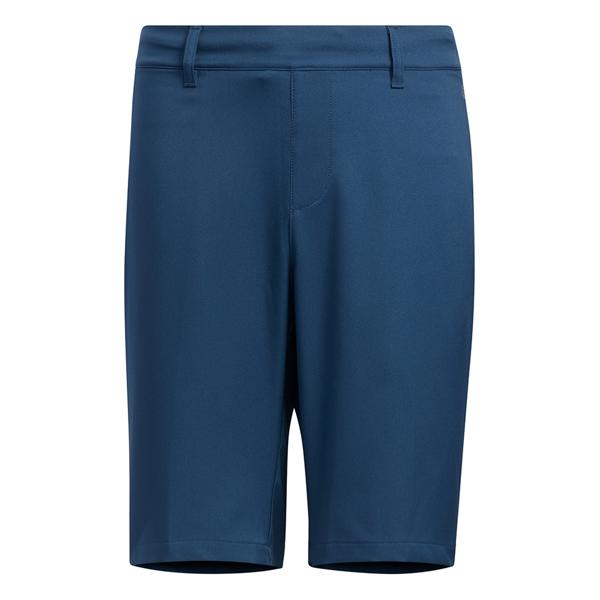 adidas Boys Ultimate 365 Adjustable Shorts