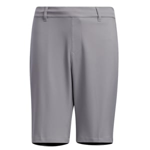 adidas Boys Ultimate 365 Adjustable Shorts