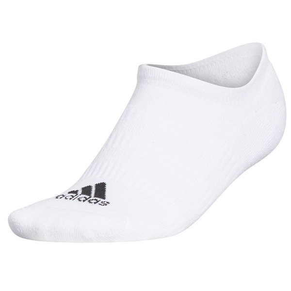 adidas Ladies Performance Socks