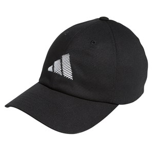 adidas Ladies Criscross Cap