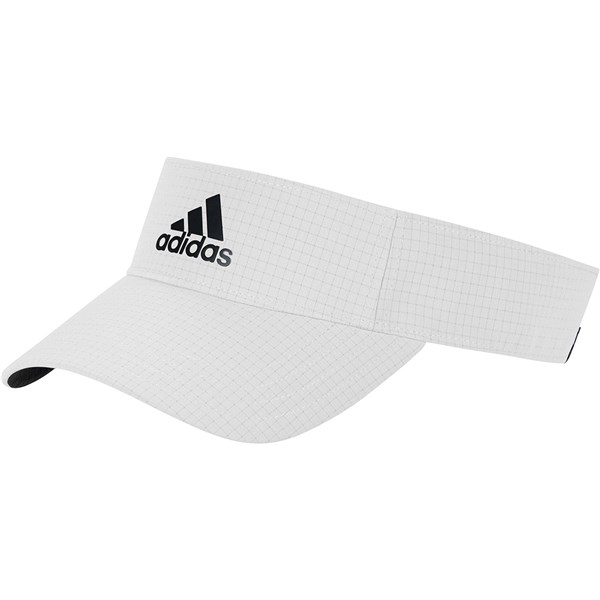 adidas Golf Tour Visor