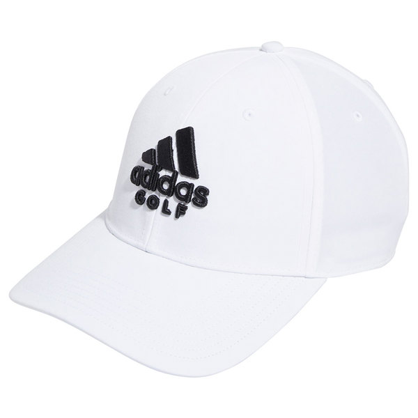 adidas Mens Golf Performance Cap