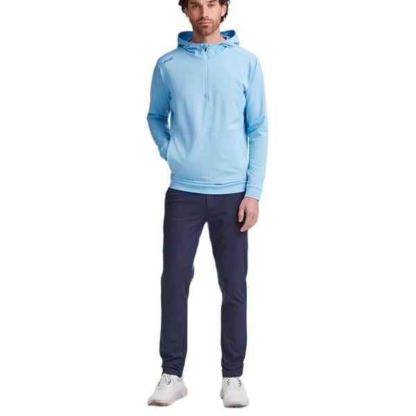 haldon baltic sea ex1