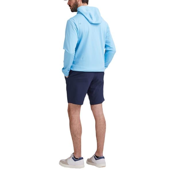 haldon baltic sea ex2