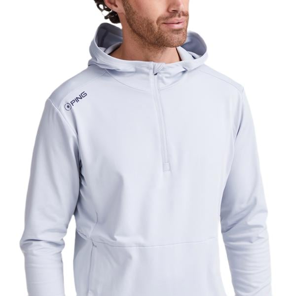 haldon pearl grey ex1