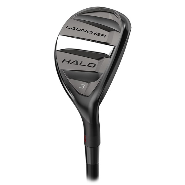 Cleveland Launcher Halo Hybrid