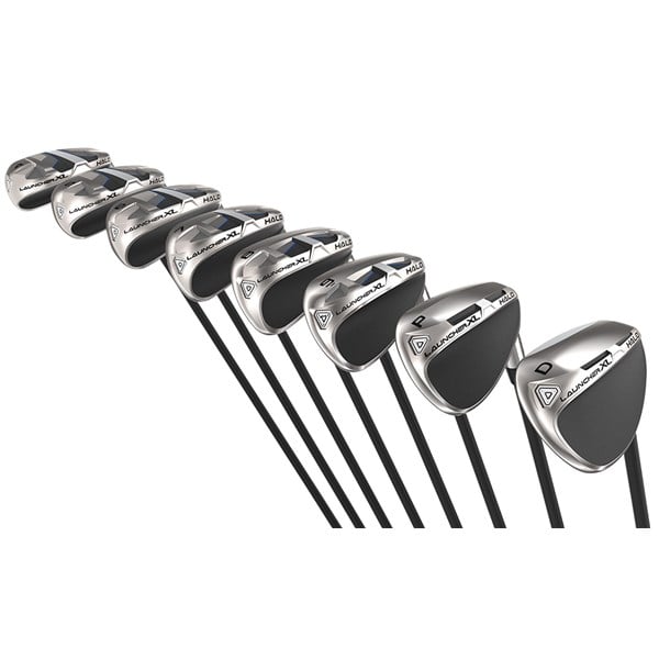 halo irons hero range 2