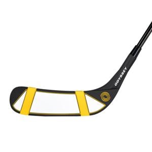 Limited Edition - Odyssey Hockey Stick Putter