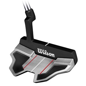 Wilson Harmonized M5 Putter