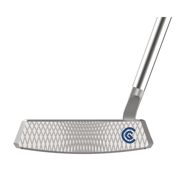 Cleveland Huntington Beach Soft 11 Putter - GolfOnline