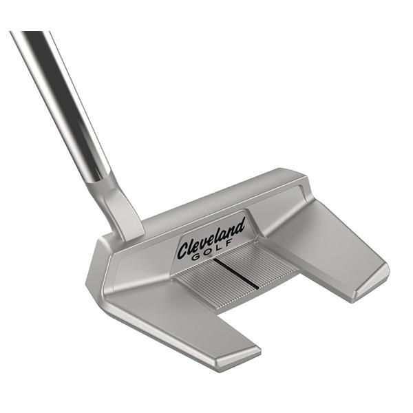 Cleveland Huntington Beach Soft 11 Putter - GolfOnline