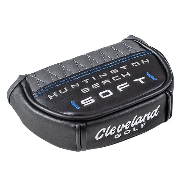 hbsoft 11s putter 6