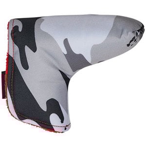 Ogio Blade Putter Headcover