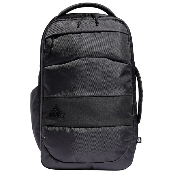 adidas Hybrid BackPack