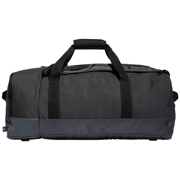 Addidas travel bag online