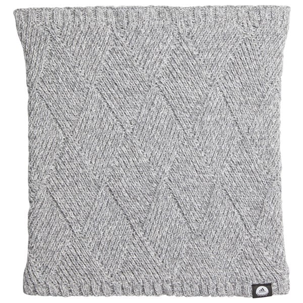 adidas Ladies Neck Snood