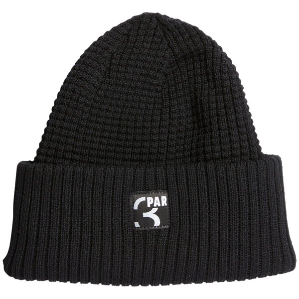 adidas Junior Beanie