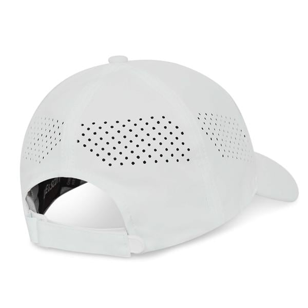 he2460gcfl 110 exjpg2