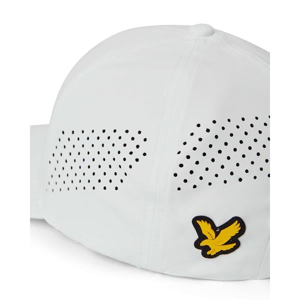 he2460gcfl 110 exjpg3